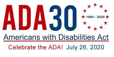 Lt. Governor Howie Morales Marks the 30th Anniversary of the Americans with Disabilities Act (ADA)